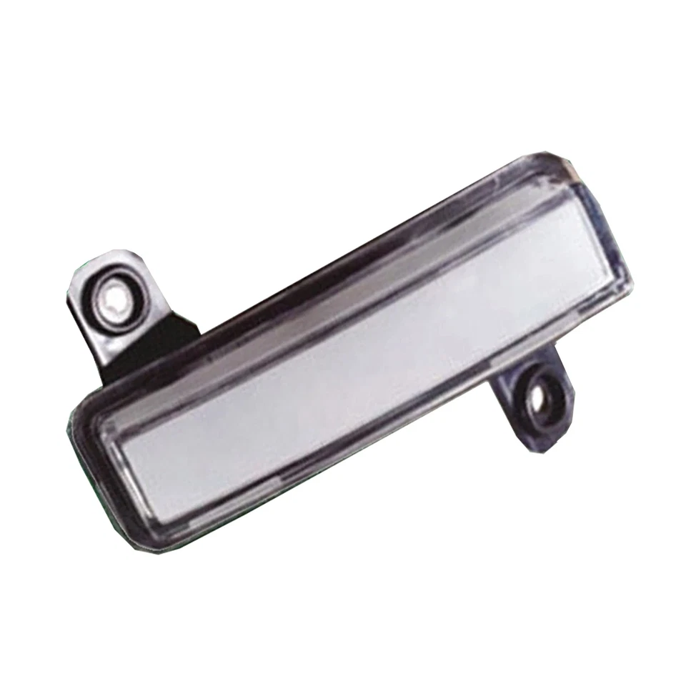 For 2006-2013 Lexus IS250 IS350 to 2021+ Conversion F Sport Fog Lights Foto 3 de 4