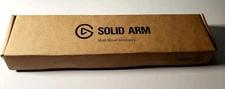 Elgato Solid Arm - Excellent