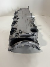 Honda Civic Valve Cover 2001-2005 1.7l D17 12310-plc-000 Cleaned Oem Honda Civic Valve Cover 2001-2005 1.7l D17 12310-plc-000 Cleaned Oem