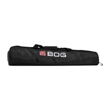 BOG HUNT DEATHGRIP TRIPOD CARRY BAG