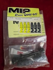 MIP #1495 CVD Center Drive Kit Traxxas Emaxx NEW RARE Discontinued