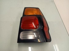 Feu arrière Mitsubishi PAJERO