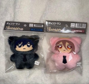 Aki Hayakawa | eBay