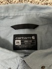 Picture 6 of 8