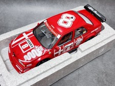 Autoart 1/18 Alfa Romeo 155 V6 Ti DTM 1993#8