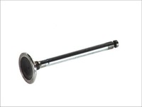 EinlaßVentil Freccia R3745/SCR