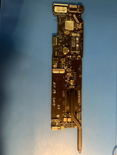 Logic Board MacBook Air A1466 2017 EMC 3178 – Carte mère Apple – HS 