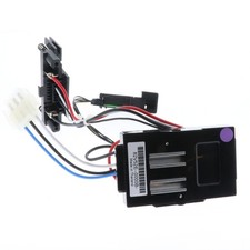 New Dewalt Oem 90635517 90606949-01 Blower Module Dcbl790b Dcbl790h1 Dcbl790m1