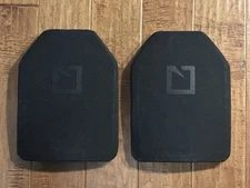 Hesco 3810 Medium Plates