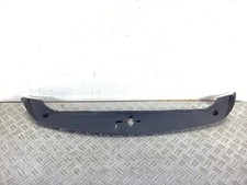 PORSCHE 911 993 Other Engine Compartment Parts 99750481104 3.00 Petrol 34608772
