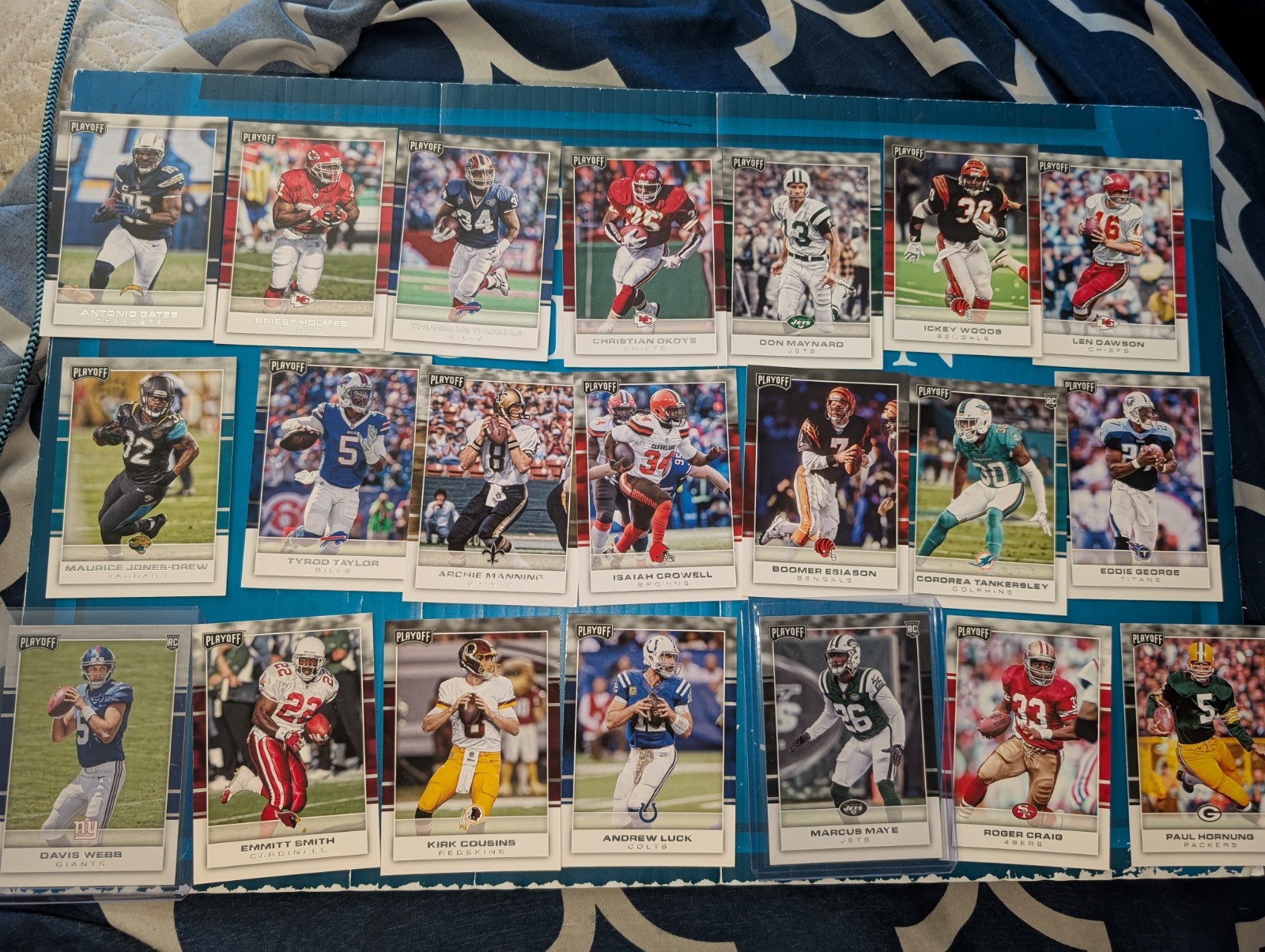 Picture 1 of 9