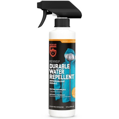 Gear Aid Revivex 10.5 oz. Durable Outerwear Water Repellent