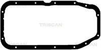 Dichtung ÖLwanne Triscan 510-5019 FüR Opel Kadett CC Ascona J82 T85 Caravan T92