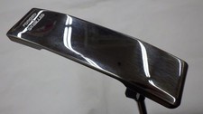 Epon I-33 2021 Putter