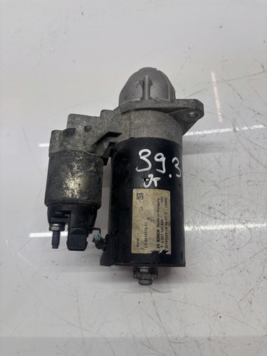 Anlasser Für BMW 4er F36 2,0 428i xDrive N26B20A N26B20O0 N26 N20 8612576