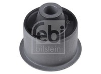 Febi Bilstein 43362 Lagerung, Lenker FüR Mazda