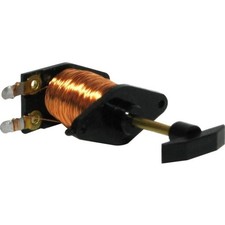 Herkat 27030 Universal-Entkuppler N (5 Stück) N + Neu