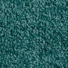 Eau So Nice Bathroom Carpet Soft, Water & Slip Resistant, Anti-Static, Cleanable
