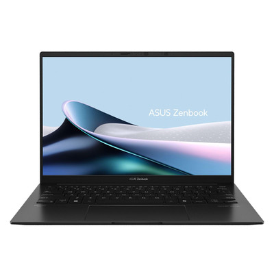 Asus Zenbook 14 UM3406HA-QD099W Notebook 14 Zoll Ryzen 7-8840HS 16GB DDR5 1TB SS