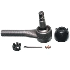 Rare Parts RP25463 TIE ROD END