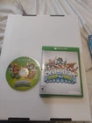 skylander swap force xbox one game