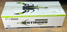 Stinger NailPac 0136260 1 Collated Roofing Na...
