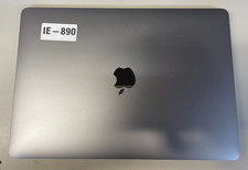 Apple MacBook Pro 13" A2289 2020 - i5 1.4GHz - 16GB/256GB - NO PSU - CRACKED