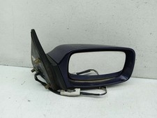 Retroviseur droit (ou coque) Ford SCORPIO
