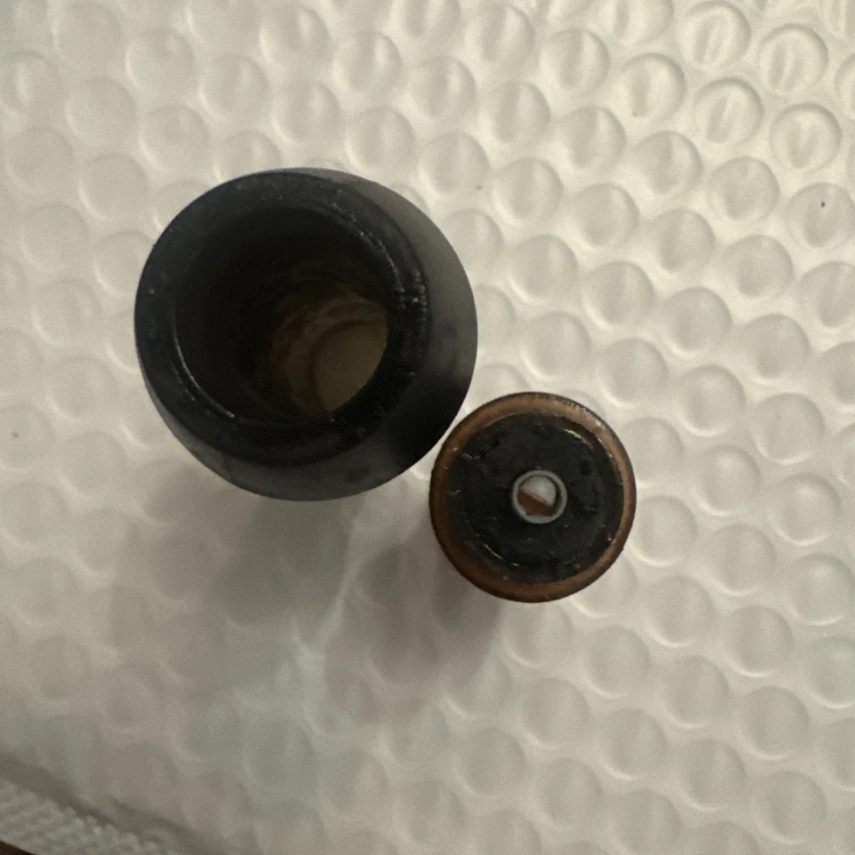 Flextone Wood Duck Call EUC - Image 4 of 4