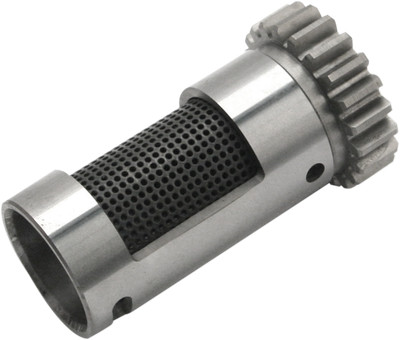 S & S Cycle Breather Gear (+.030in. Oversize) #33-4242