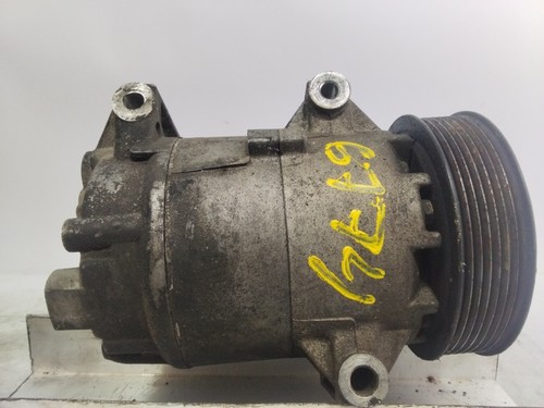 8200309193 klimakompressor PEUGEOT 206 BERLINA XS 1998 1785724