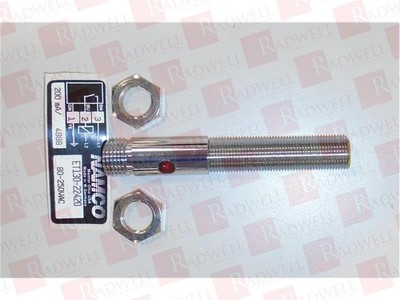 DANAHER CONTROLS T130-22420 / T13022420 (NEW IN BOX)
