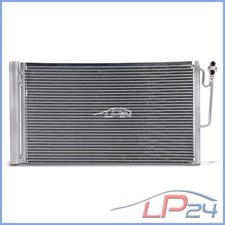 Climatisation et Accessoires Mini MINI CLUBMAN