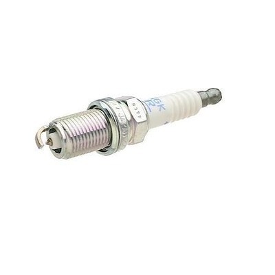 NGK PFR6T-10G, One NGK Laser Platinum 14 mm 0.749 in Spark Plug Performance
