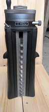 Mitutoyo Height Master Nr 515-101.