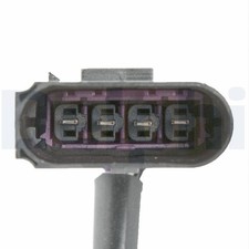 Lambdasonde für Audi A3 A4 B5 Limo Kombi B6 Cabrio B7 A6 C4 C5 A8 D3 00-01