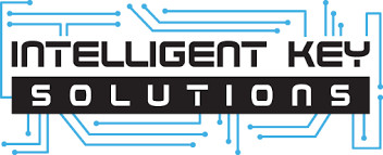 INTELLIGENT KEY SOLUTIONS OBDS-CODE-CANNIBAL IKS CODE CANNIBAL IMMO+DIAGNSTCS PR