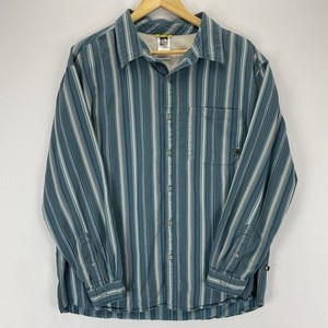 North Face A5 Series Shirt | eBay
