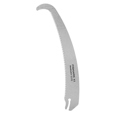 #ad Xtendcontrol 15 In. Steel Blade Tree Pruner Hook Bill Saw Attachment $17.87