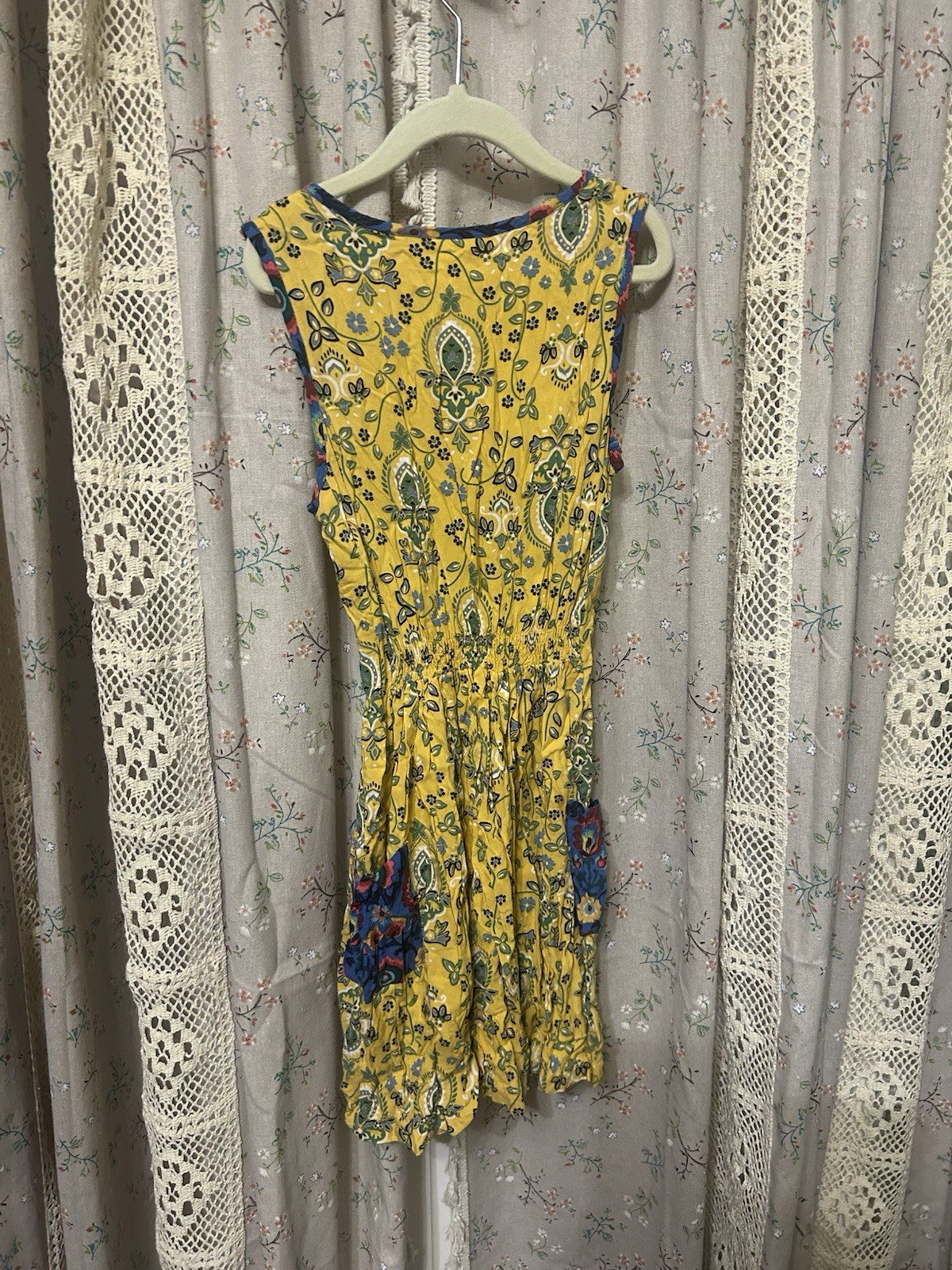 Picture 4 of 4