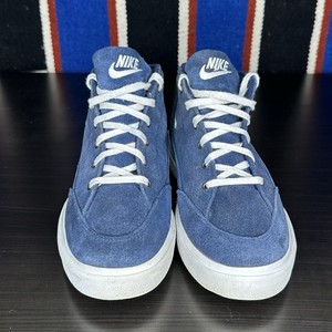 Vintage Nike Gts | eBay display picture 1