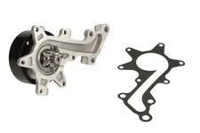 For Thermotec D12109TT Water pump D12109TT The Thermotec product offer is a com