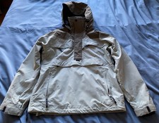 White Stuff Ski Jacket & Trousers Set Womens S/M Snowboard Snow Suit