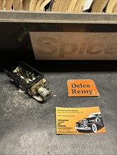 1960 1961 1962 1963 Chevrolet Truck Headlight Switch 1960 1961 1962 1963 Chevrolet Truck Headlight Switch
