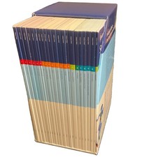 Endspurt Klinik Paket Im Schuber 3. Auflage, ...