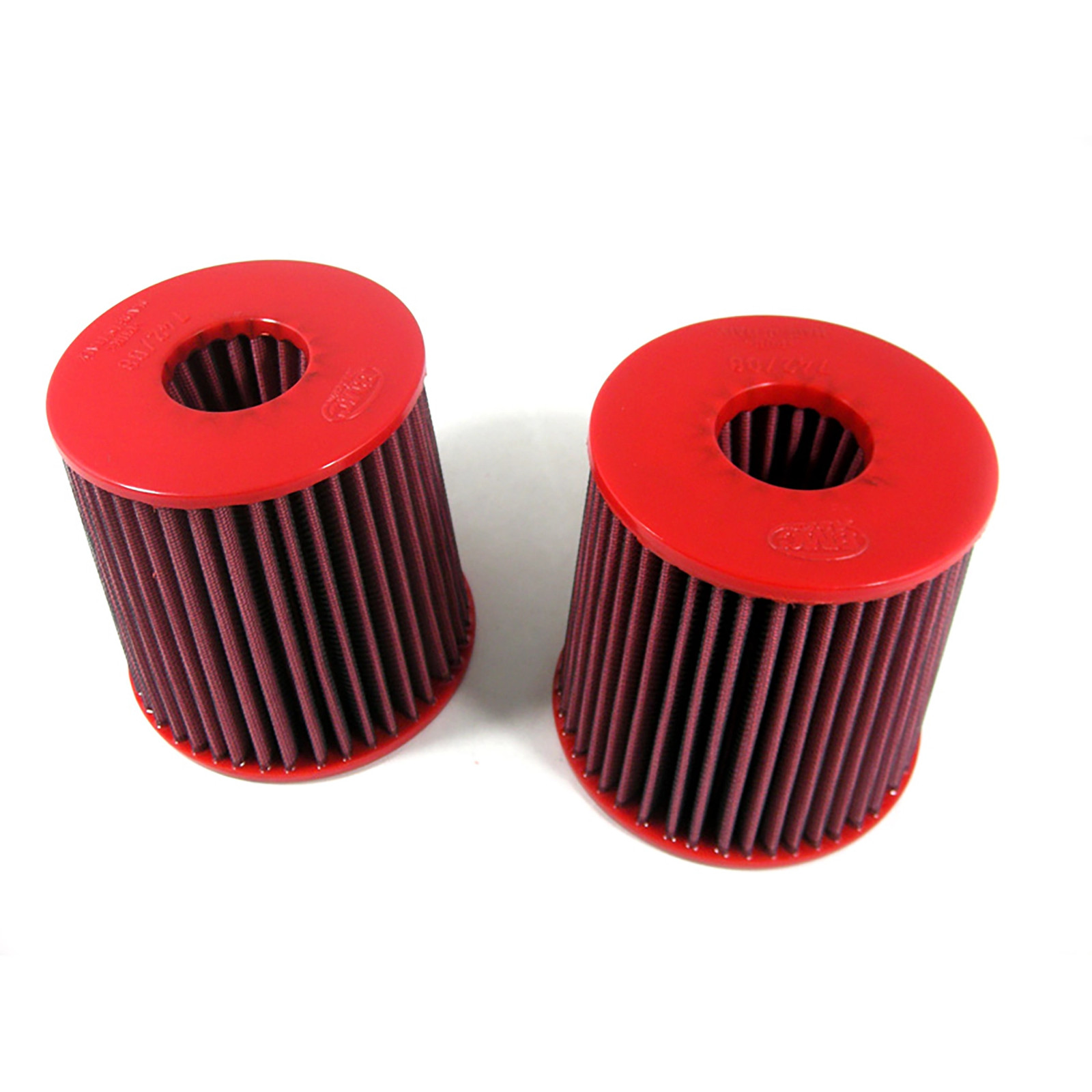 BMC FB742/08 High Flow Air Filters for 2013-2021 McLaren 12C 540 570 620 650 675