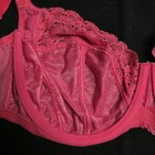 Bild 9 von 16