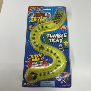 Crazee Jumpin' Beans | eBay