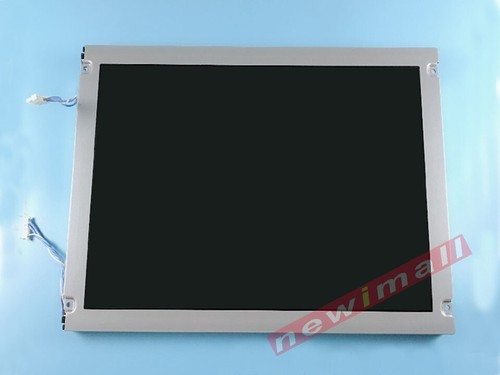 Original 12,1" Zoll AA121XJ01 AA121XJ02 LCD Display Bildschirm Panel für 1024*768 - Bild 2 von 3