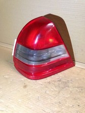 15404 Rückleuchte links MB-Klasse (W202) 2028200964L "DEFEKT"